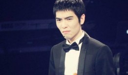 萧敬腾匿名爆料视频大全,匿名爆料视频背后的真实故事