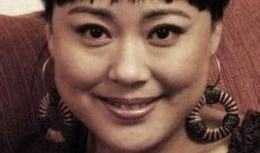 演员李菁菁最新爆料视频,揭秘娱乐圈不为人知的幕后真相