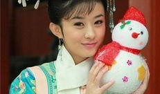 赵丽颖明星娱乐热点爆料,明星生活幕后揭秘