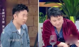 大鹏爆料杨迪视频播放全集,揭秘背后全貌