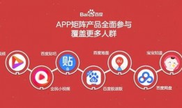 爆料全网食品小视频,美味背后的真相与争议