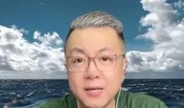 热点爆料最新新闻,最新热点爆料，带你直击事件现场